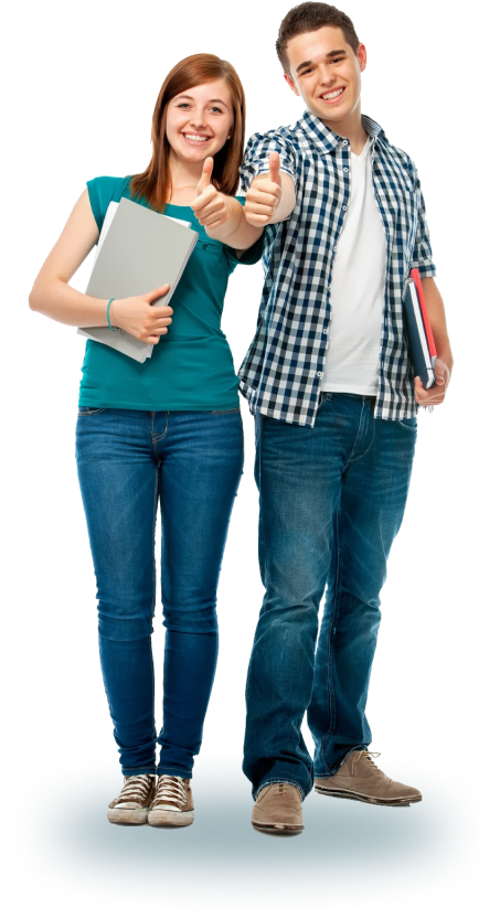 M&R Psicólogos | Programa Emocionalment - Programa Emocionalment